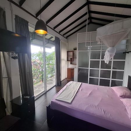 Kelaniya Heritage 외부 사진