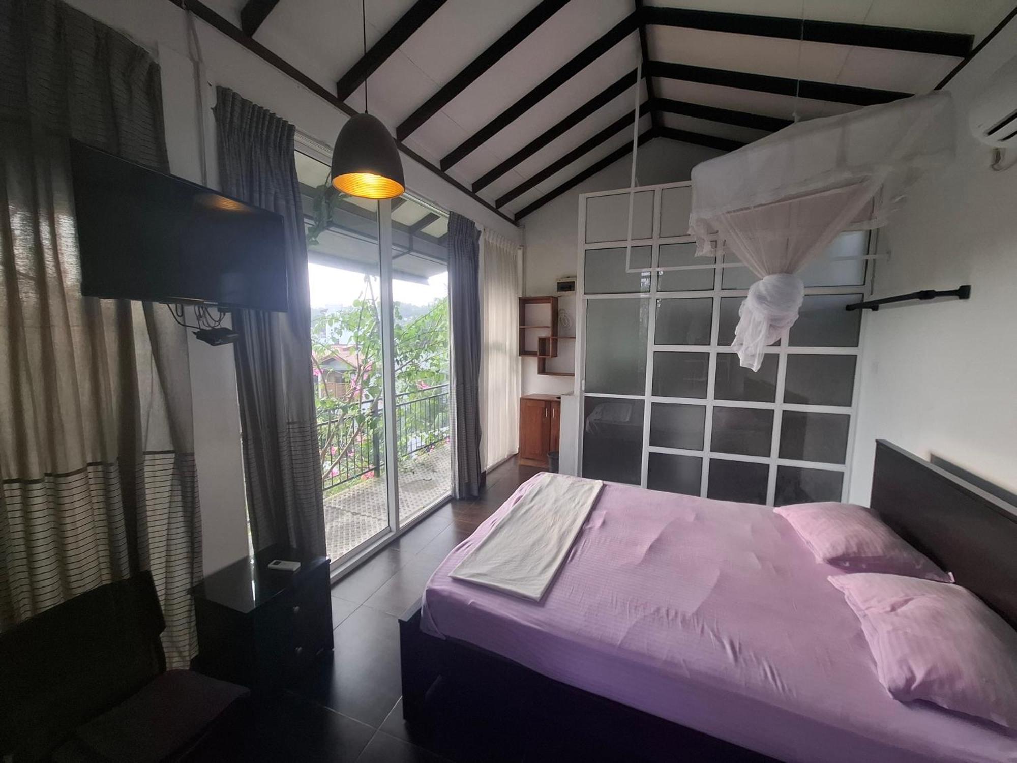 Kelaniya Heritage 외부 사진