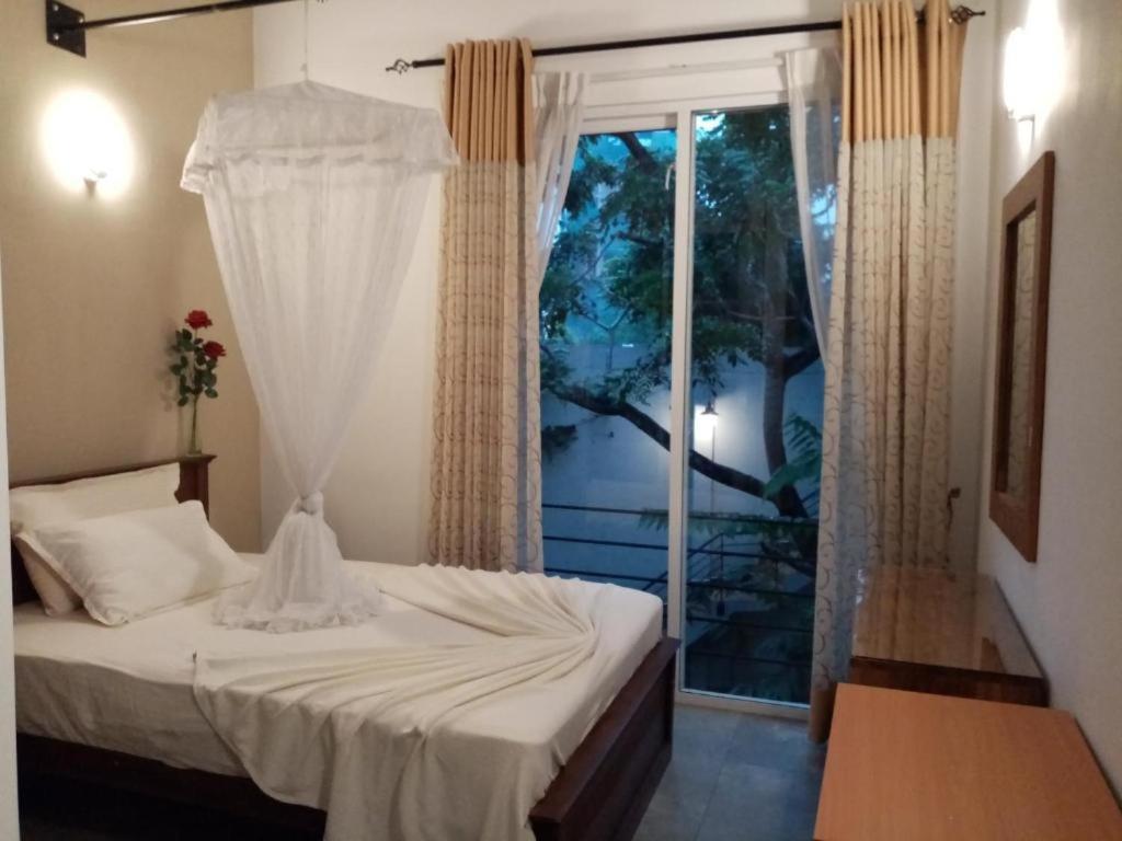 Kelaniya Heritage 외부 사진
