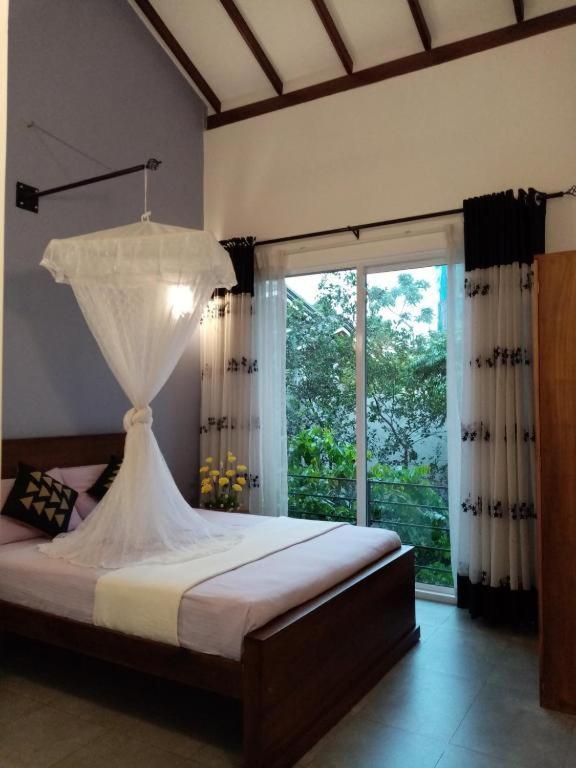 Kelaniya Heritage 외부 사진